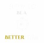 How to Be a Better DM